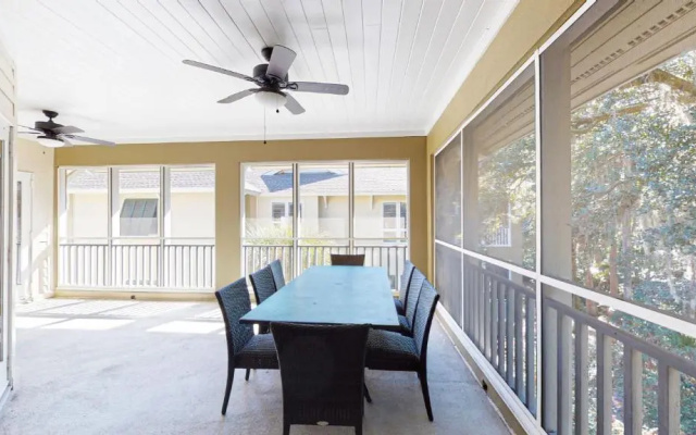 8138 Wendover Dunes