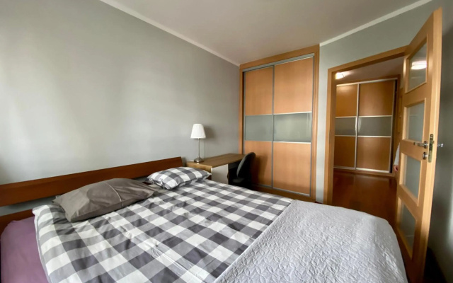 Apartament Witawa 22