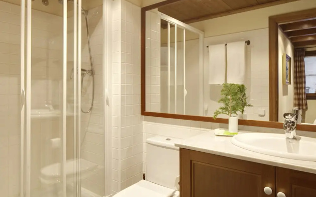 Val de Ruda 31 by FeelFree Rentals