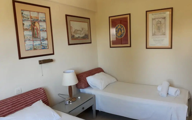 Pierhouse Hotel Corfu - Gouvia