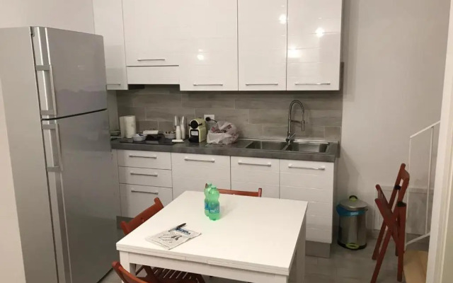 La Coffa