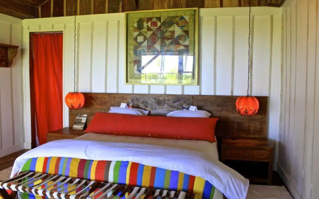 Casa dos Arandis