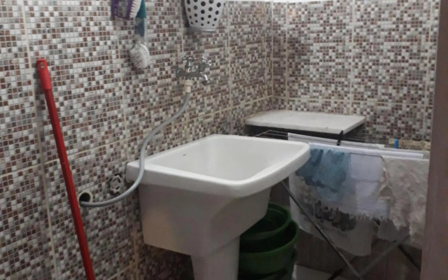 Loft com Suíte em Cabo Frio