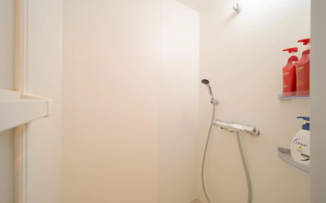 YUFUIN MATSURIAN - Vacation STAY 87636