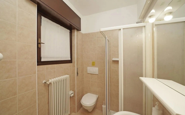 Tiny Home in Sirmione