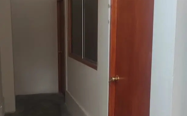 La casa de Joan