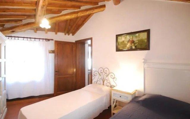 Casa Rena