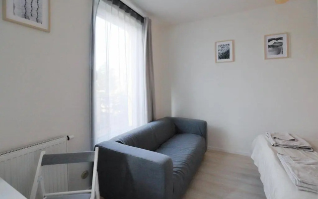 Apartments KatyPaty