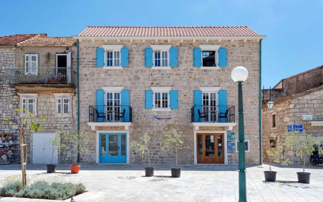 Villa Riva