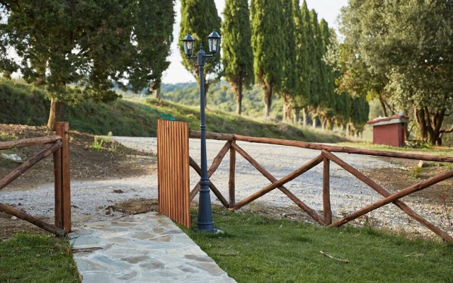 Casalrosso