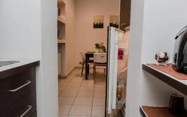 My Home 1