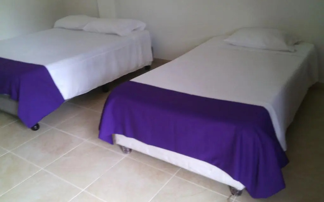 Gran Boutique Sabana