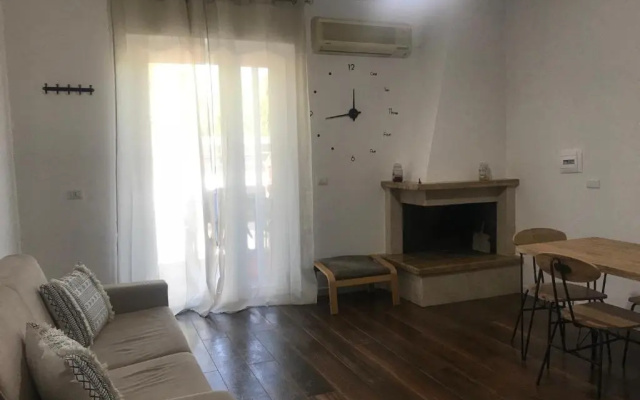 Baia Apartment 2