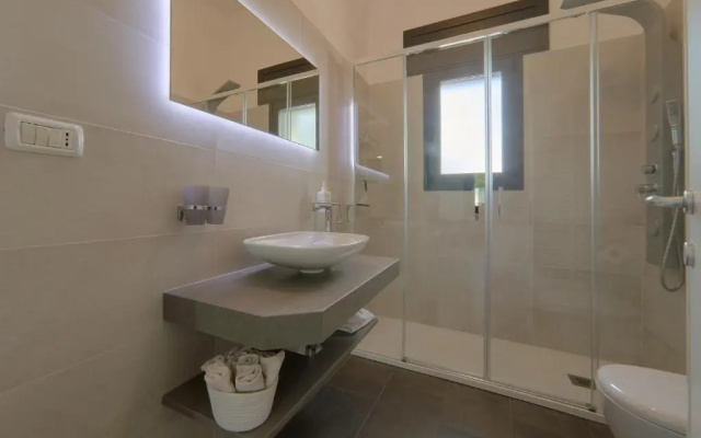 Riserva Ancelle