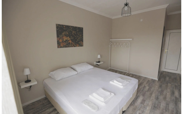 Sile Butik Otel