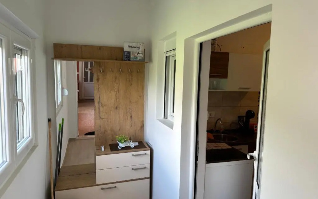 Belada Apartment