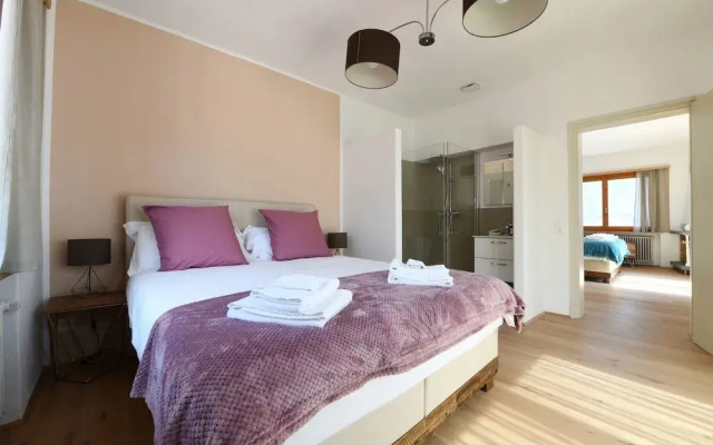 7rooms Losone