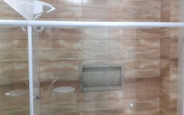 Clm House Buzios