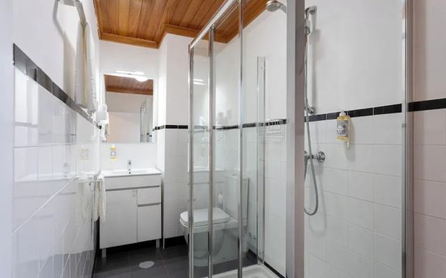 Guest House A Loja do Cantoneiro