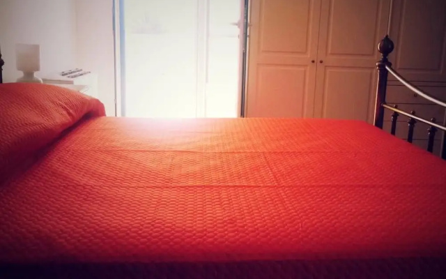 B&B L'ulivo
