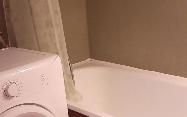 Appartement Villard-de-Lans, 2 pièces, 5 personnes - FR-1-515-133