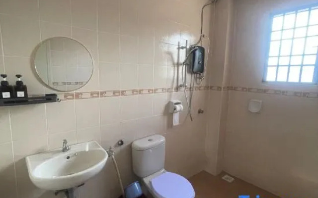 Calm Corner Homestay