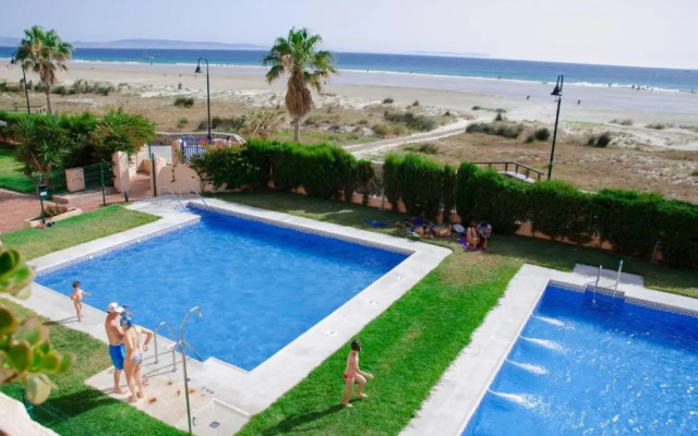 Apartamento Los Lances II