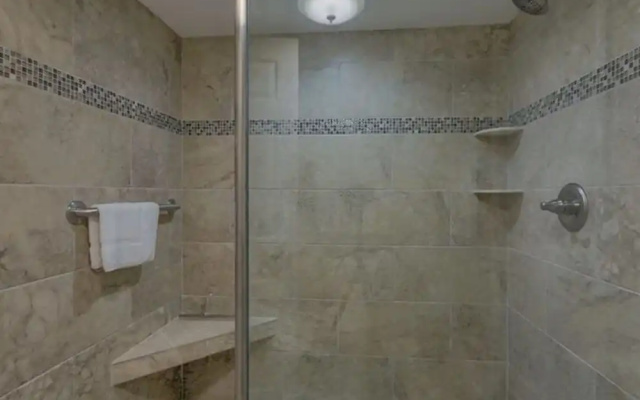 Summerchase by Meyer Vacation Rentals