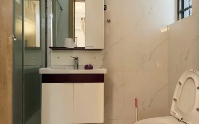 Javes Luxury Residences
