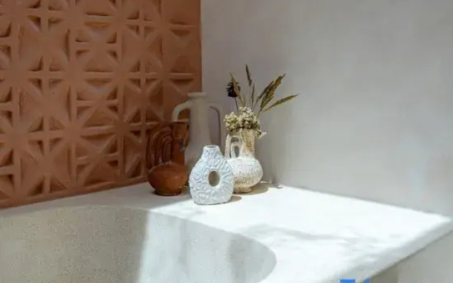 Villa Akuna 2