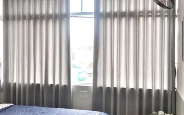 Hoang Vu Guest House