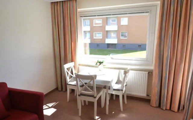 Appartement-84