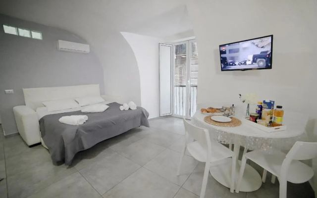 casa sant’anna