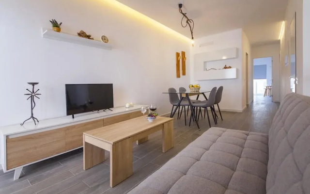 B38 - Tamar 2 Bed Apartment in Lagos by DreamAlgarve