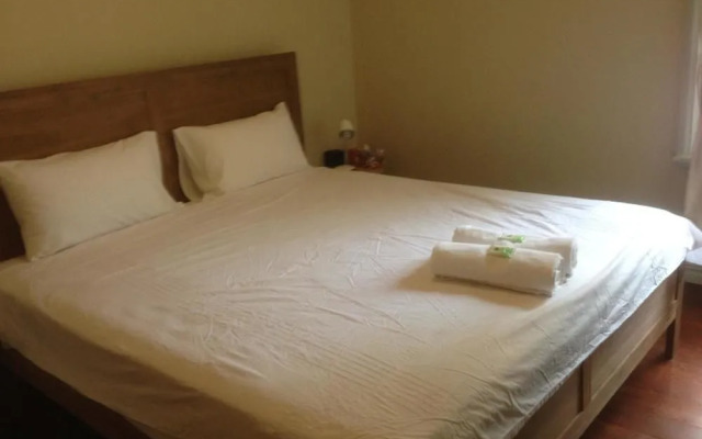 Arundels Boutique Accommodation
