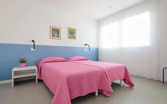Residenza Edda