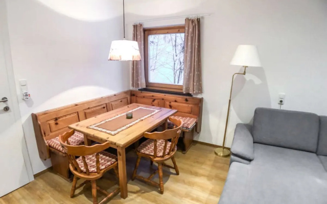 Apartment Holiday Rome: Historical City Center 36930