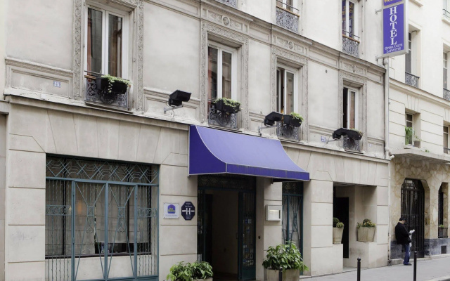 hotelImage