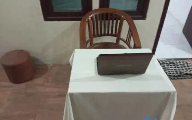 Hotel O Kalijudan Homestay