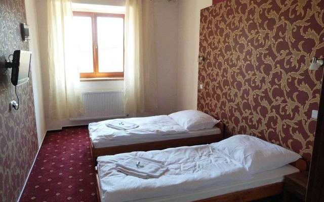 Dobrá Škola