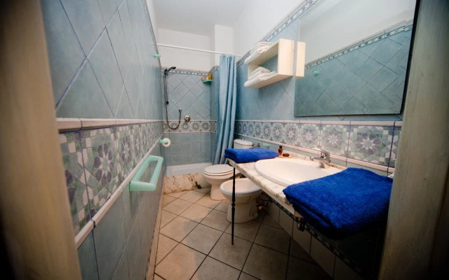 Case di Sicilia