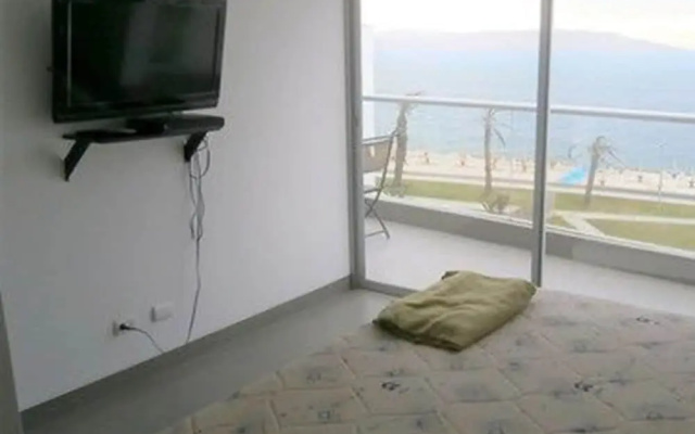 Apartment Paracas Suite