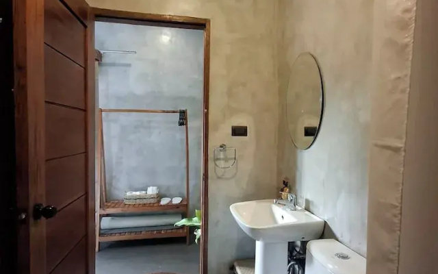 Casa Nacpan