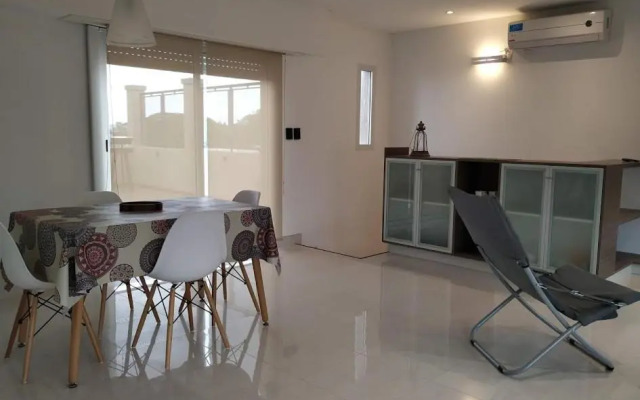 2745 Calle 46