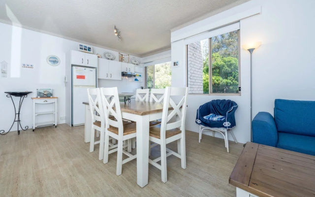 Del Rae Unit 15 - Shoal Bay