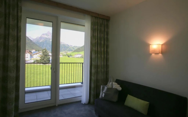 Hotel Zontaja