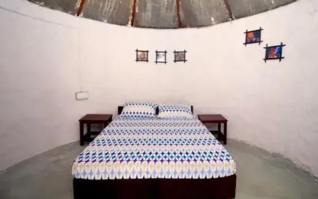 V Resorts Casa Delhi