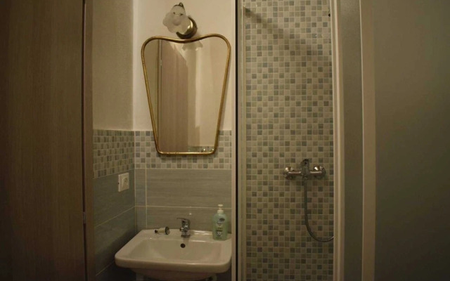 B&B Villa Storica Calderino