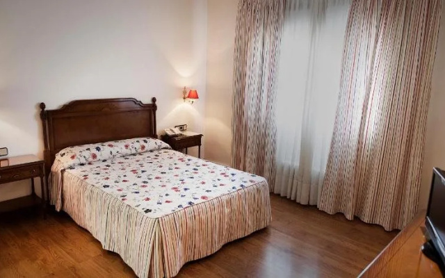 Hotel Juanito