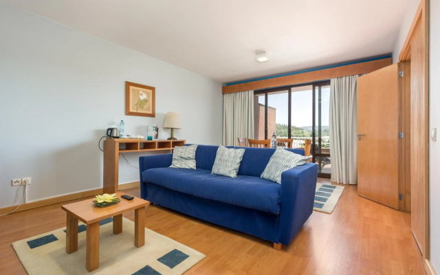 Hotel Do Parque - Congress & SPA